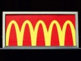 /album/cool-pix/a06-mcdonalds-jpg/