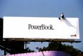 /album/cool-pix/a06-powerbook-jpg/